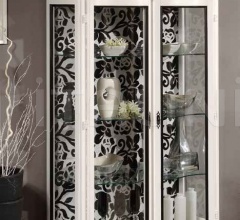 Витрина 71016 фабрика Modenese Gastone