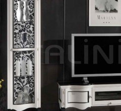 Витрина 71005 фабрика Modenese Gastone