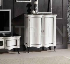 Буфет 71046 Буфет 71046 фабрика Modenese Gastone