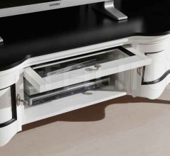 Тумба под TV 71078 фабрика Modenese Gastone