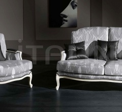 Кресло 74089 Кресло 74089 фабрика Modenese Gastone