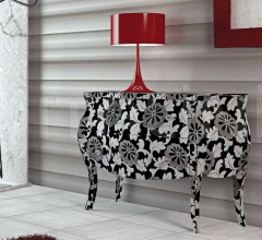 Комод 76006 Комод 76006 фабрика Modenese Gastone