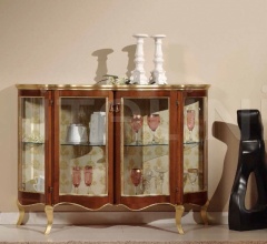 Витрина 71018 фабрика Modenese Gastone