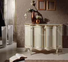 Буфет 71044 Буфет 71044 фабрика Modenese Gastone