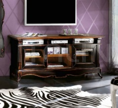 Тумба под TV 71027 фабрика Modenese Gastone
