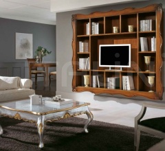 Стойка под TV 79041 фабрика Modenese Gastone