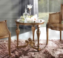 Столик 76231 фабрика Modenese Gastone