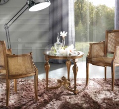 Столик 76231 фабрика Modenese Gastone