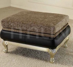 Журнальный столик 76176 фабрика Modenese Gastone