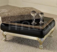Журнальный столик 76176 фабрика Modenese Gastone