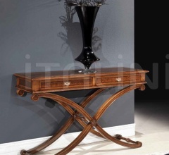 Консоль 76016 Консоль 76016 фабрика Modenese Gastone