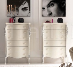 Комод 76242 Комод 76242 фабрика Modenese Gastone