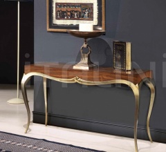 Консоль 76017 Консоль 76017 фабрика Modenese Gastone