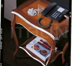 Столик 76092/76091/76093 фабрика Modenese Gastone