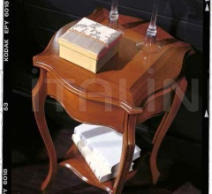 Столик 76092/76091/76093 фабрика Modenese Gastone