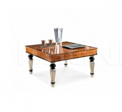 Журнальный столик 76192 фабрика Modenese Gastone