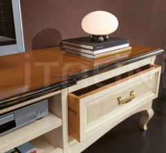 Стенка 71082+71059+71056+71057+79038 фабрика Modenese Gastone