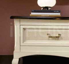 Стенка 71082+71059+71056+71057+79038 фабрика Modenese Gastone