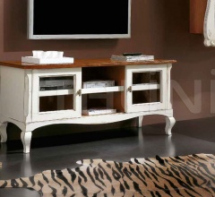 Тумба под TV 71073 фабрика Modenese Gastone