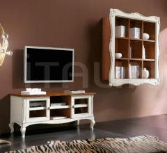 Тумба под TV 71073 фабрика Modenese Gastone
