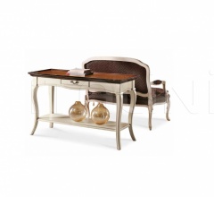 Консоль 76029 Консоль 76029 фабрика Modenese Gastone