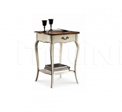 Тумбочка 76089 фабрика Modenese Gastone