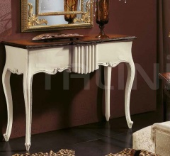 Консоль 76026 Консоль 76026 фабрика Modenese Gastone