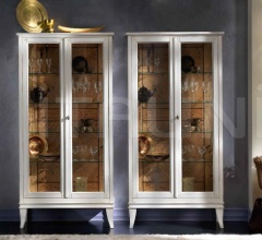 Витрина 71118 фабрика Modenese Gastone