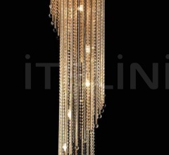 Подвесной светильник 76056 Подвесной светильник 76056 фабрика Modenese Gastone