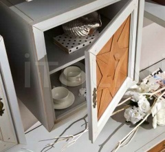 Стенка 79023 фабрика Modenese Gastone