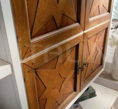 Стенка 79006 фабрика Modenese Gastone