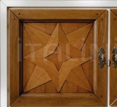 Стенка 79006 фабрика Modenese Gastone