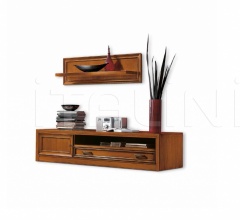 Стенка 79004 фабрика Modenese Gastone