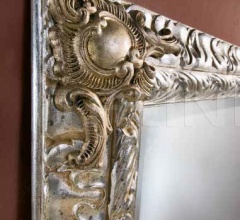 Настенное зеркало 76096 Настенное зеркало 76096 фабрика Modenese Gastone