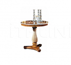 Столик 76163 фабрика Modenese Gastone