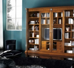 Стенка 79044 фабрика Modenese Gastone