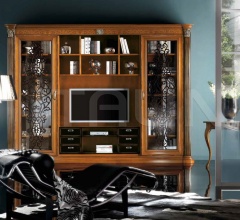 Стенка 79043 фабрика Modenese Gastone