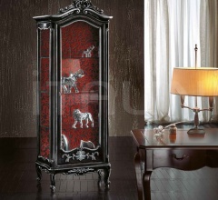 Витрина 71102 фабрика Modenese Gastone