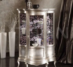 Витрина 71096 фабрика Modenese Gastone