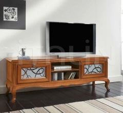 Тумба под TV 71086 фабрика Modenese Gastone