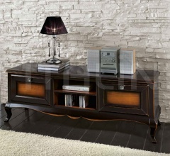 Тумба под TV 71085 Тумба под TV 71085 фабрика Modenese Gastone