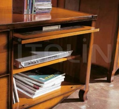 Стенка 71030+71084+71034+71033 Стенка 71030+71084+71034+71033 фабрика Modenese Gastone