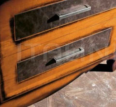 Стенка 71030+71084+71034+71033 Стенка 71030+71084+71034+71033 фабрика Modenese Gastone