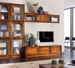 Стенка 79015 фабрика Modenese Gastone