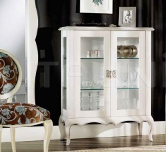 Витрина 71019 фабрика Modenese Gastone