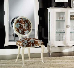 Стул 75024 Стул 75024 фабрика Modenese Gastone