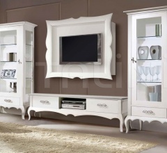 Стенка 71112+71083+71063+71101 Стенка 71112+71083+71063+71101 фабрика Modenese Gastone