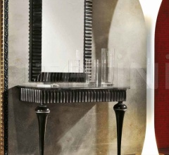 Настенное зеркало 76136 Настенное зеркало 76136 фабрика Modenese Gastone