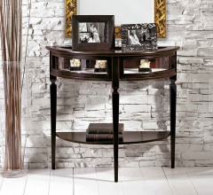 Консоль 76039 Консоль 76039 фабрика Modenese Gastone