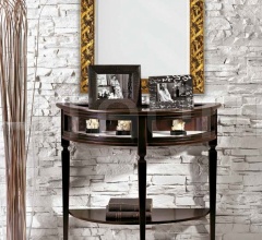 Настенное зеркало 76119 Настенное зеркало 76119 фабрика Modenese Gastone